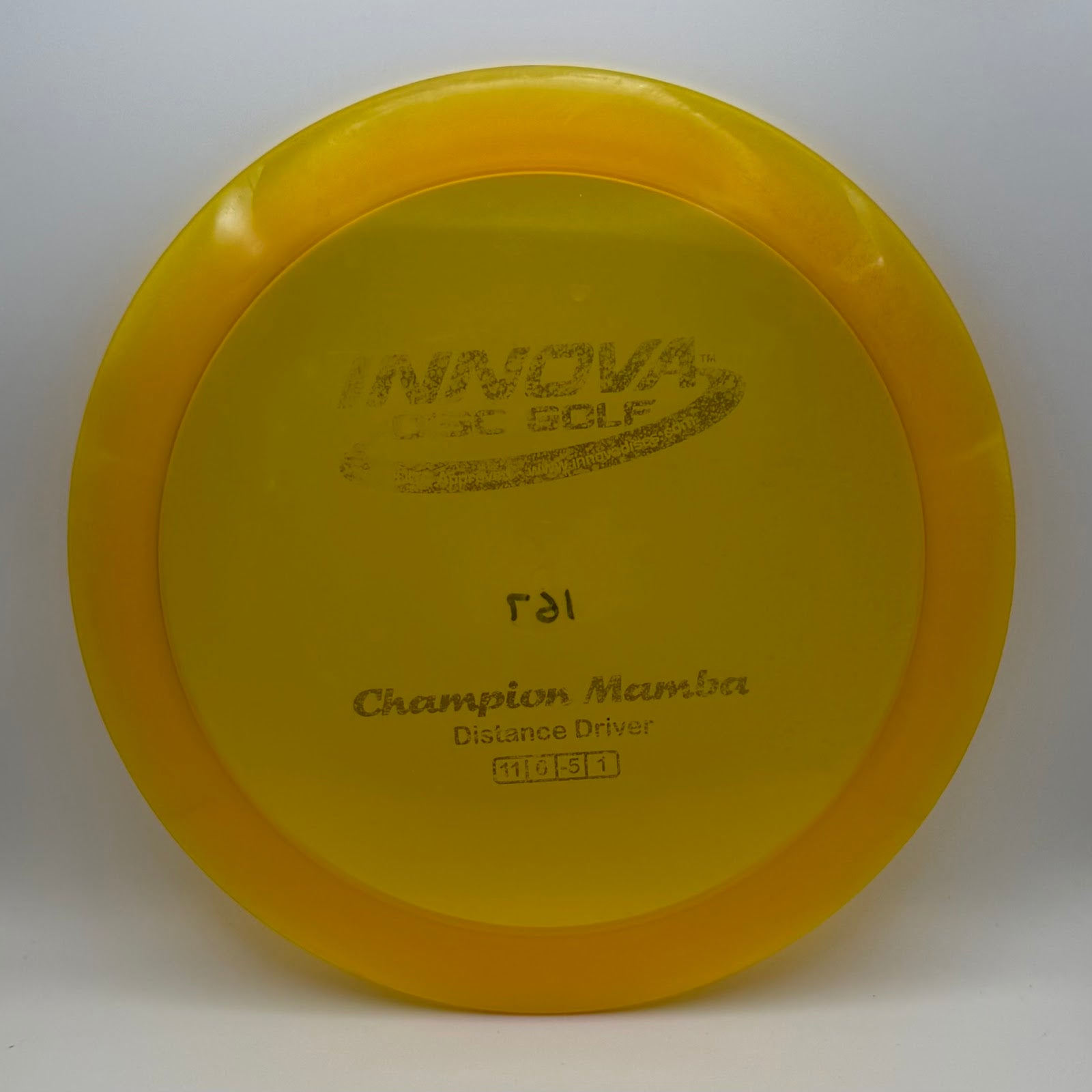 inv-216 front