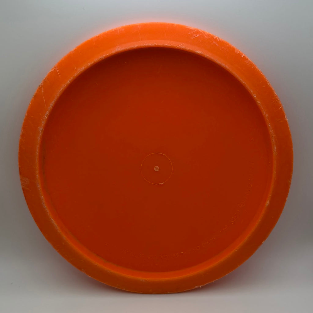 inv-076 - back