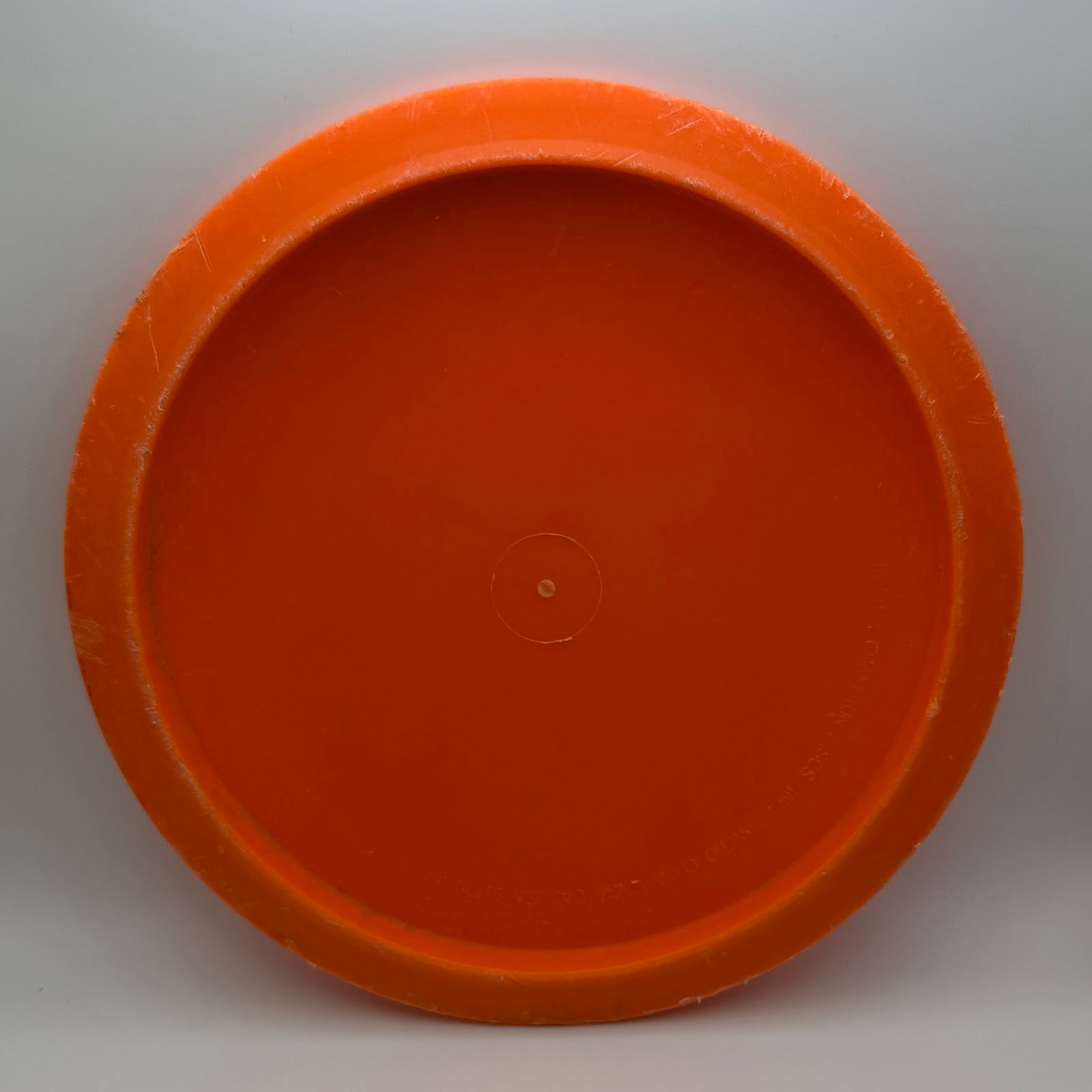 inv-076 - back