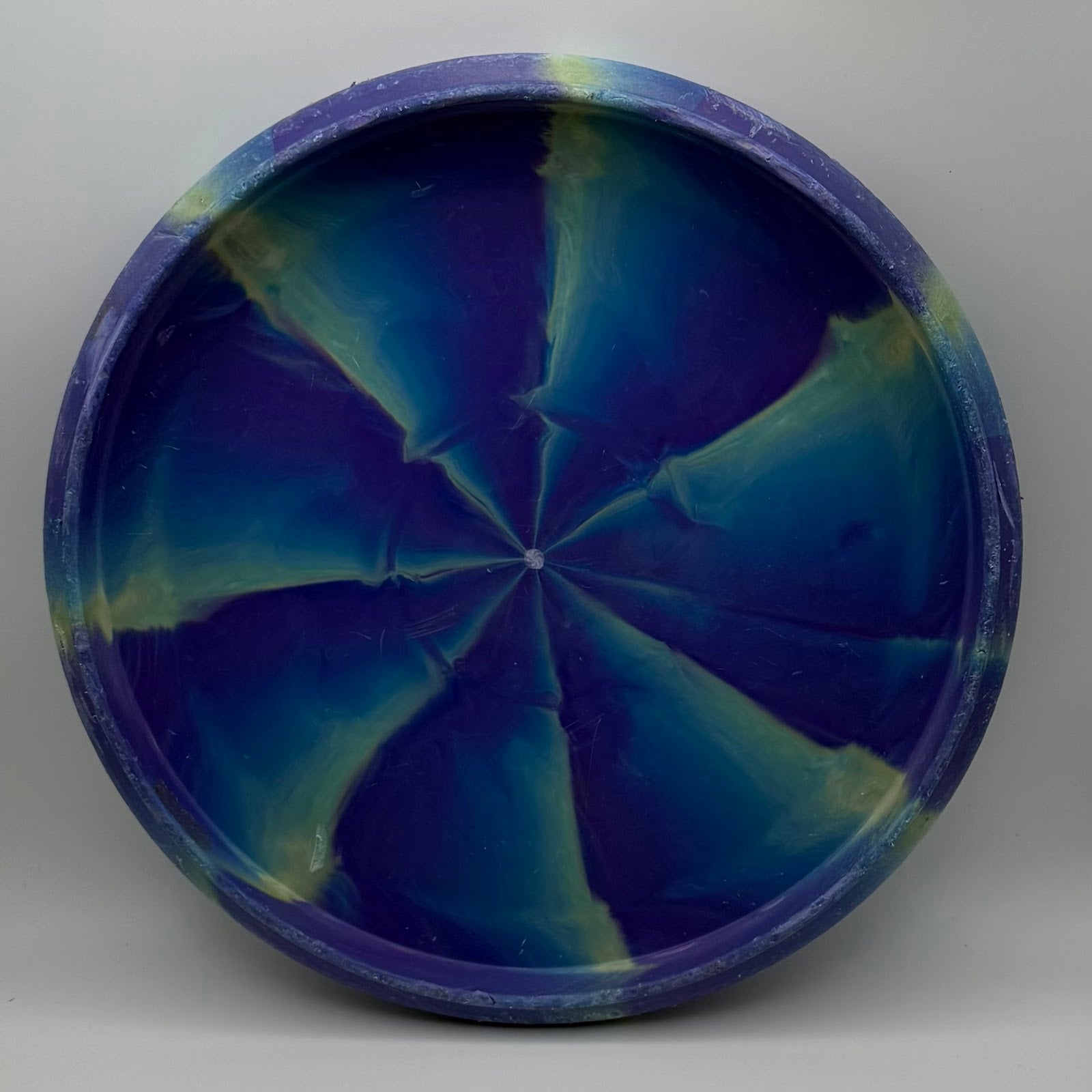 inv-074 - back