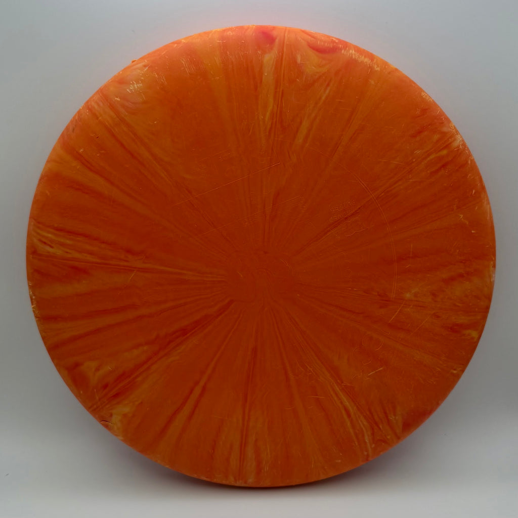Disc 044 - front