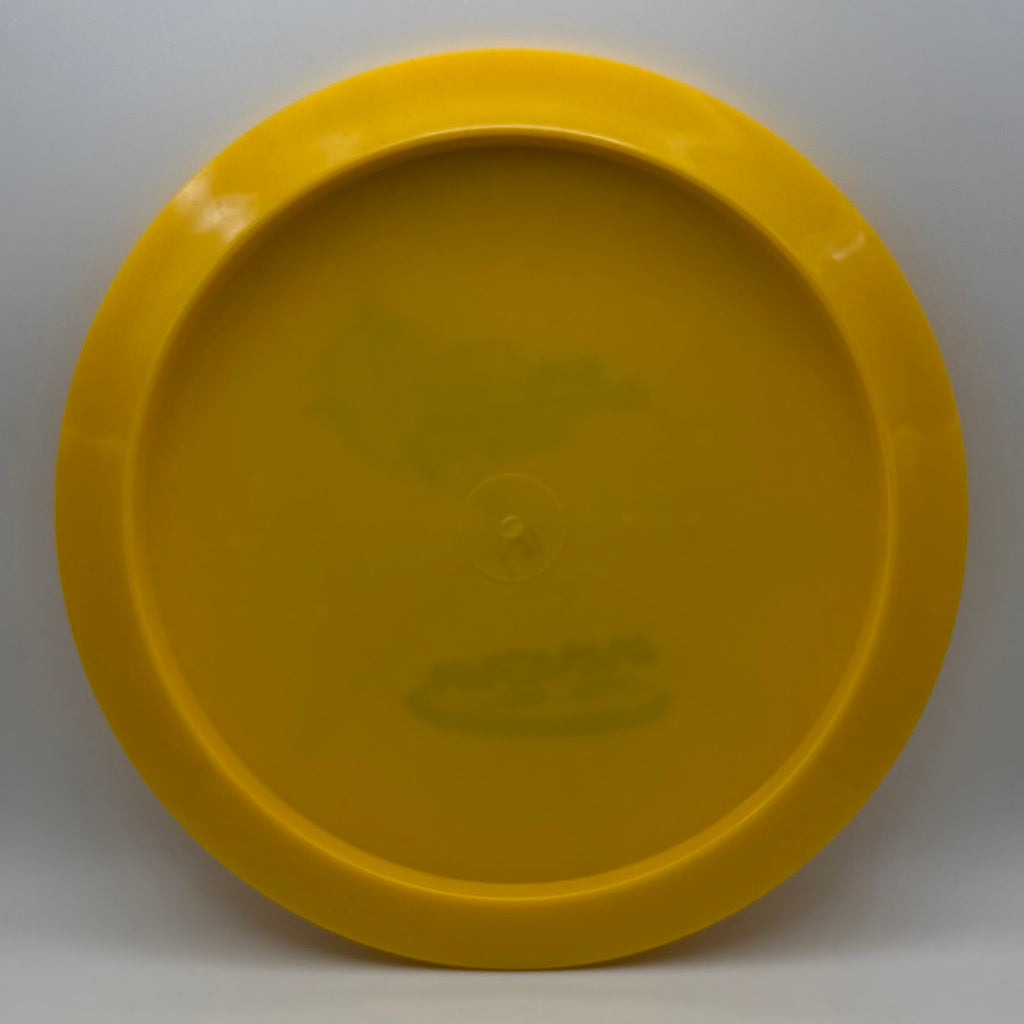 inv-206 back