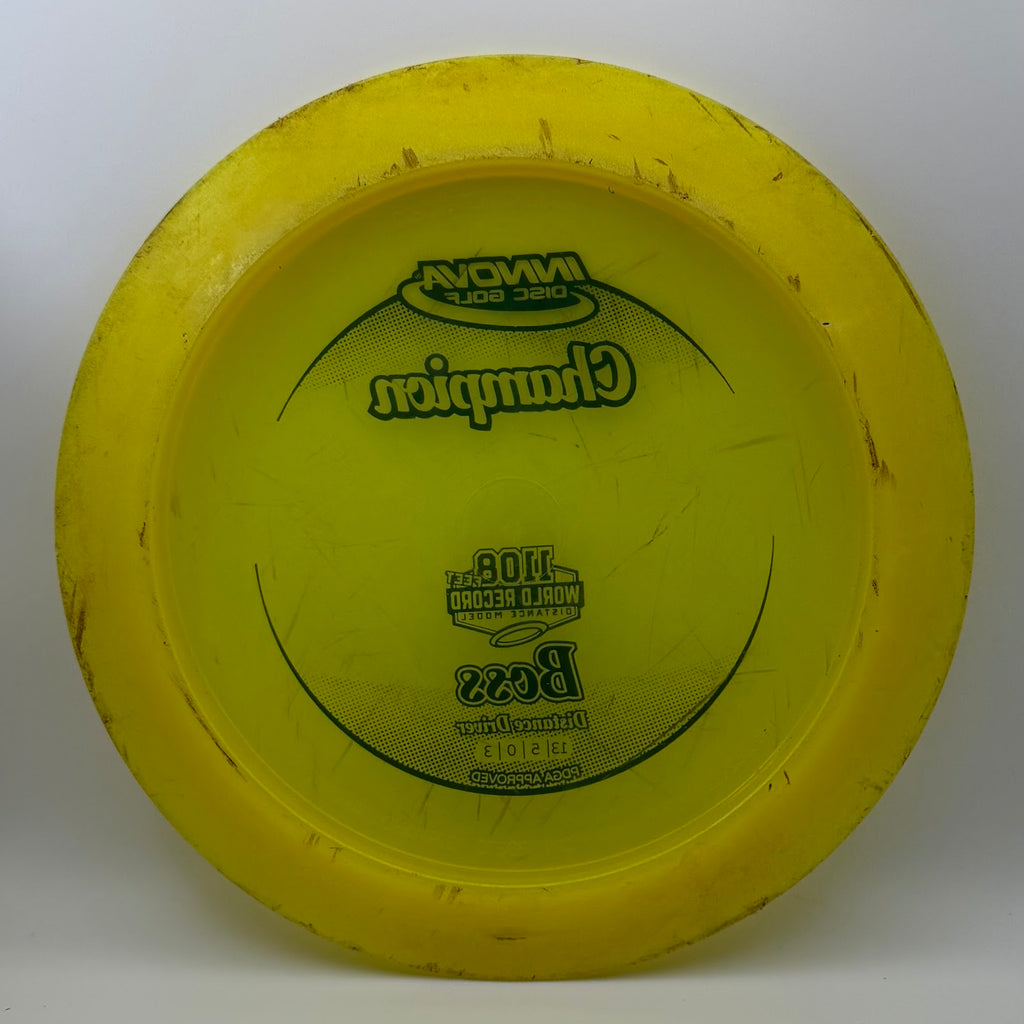 inv-139 back