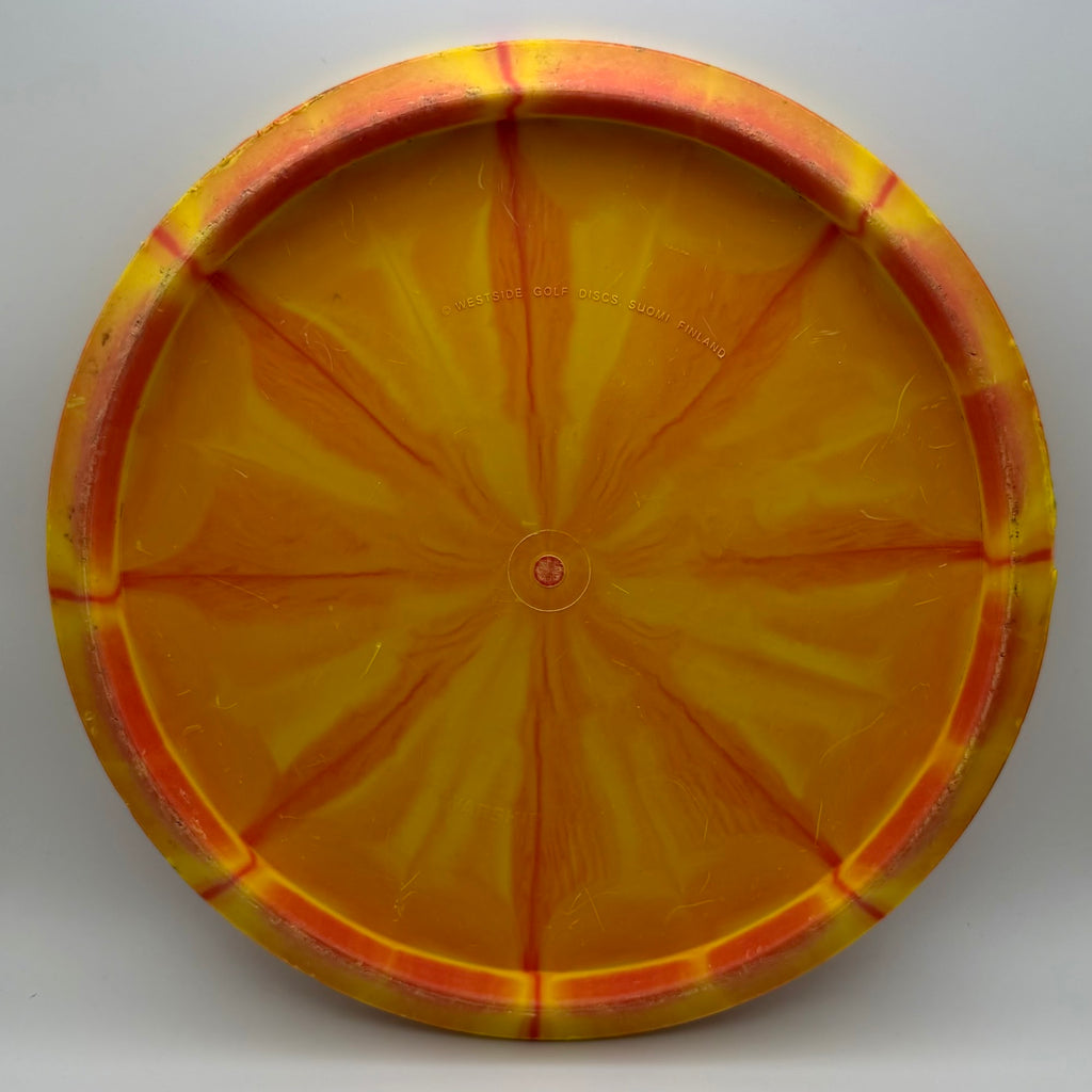 Disc 049 - back