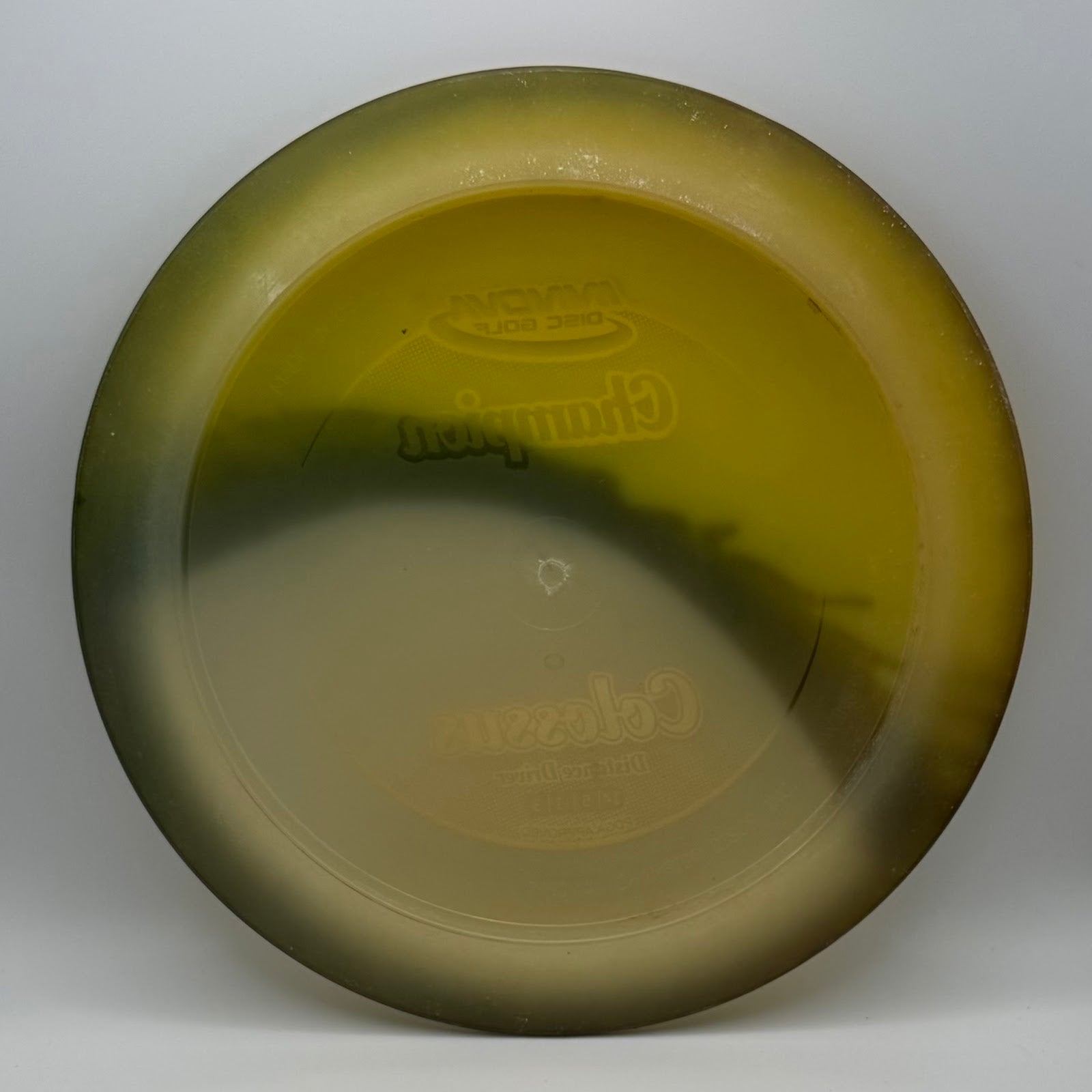inv-174 back