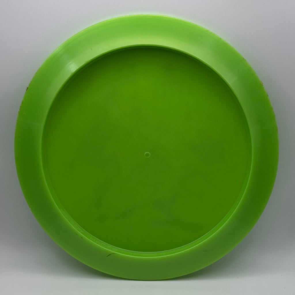 inv-221 back