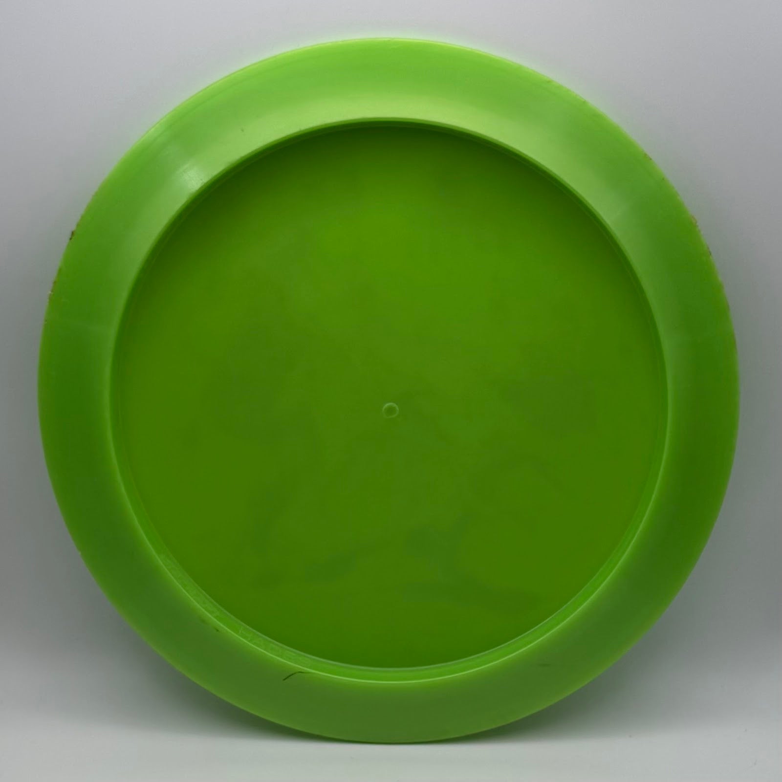 inv-221 back