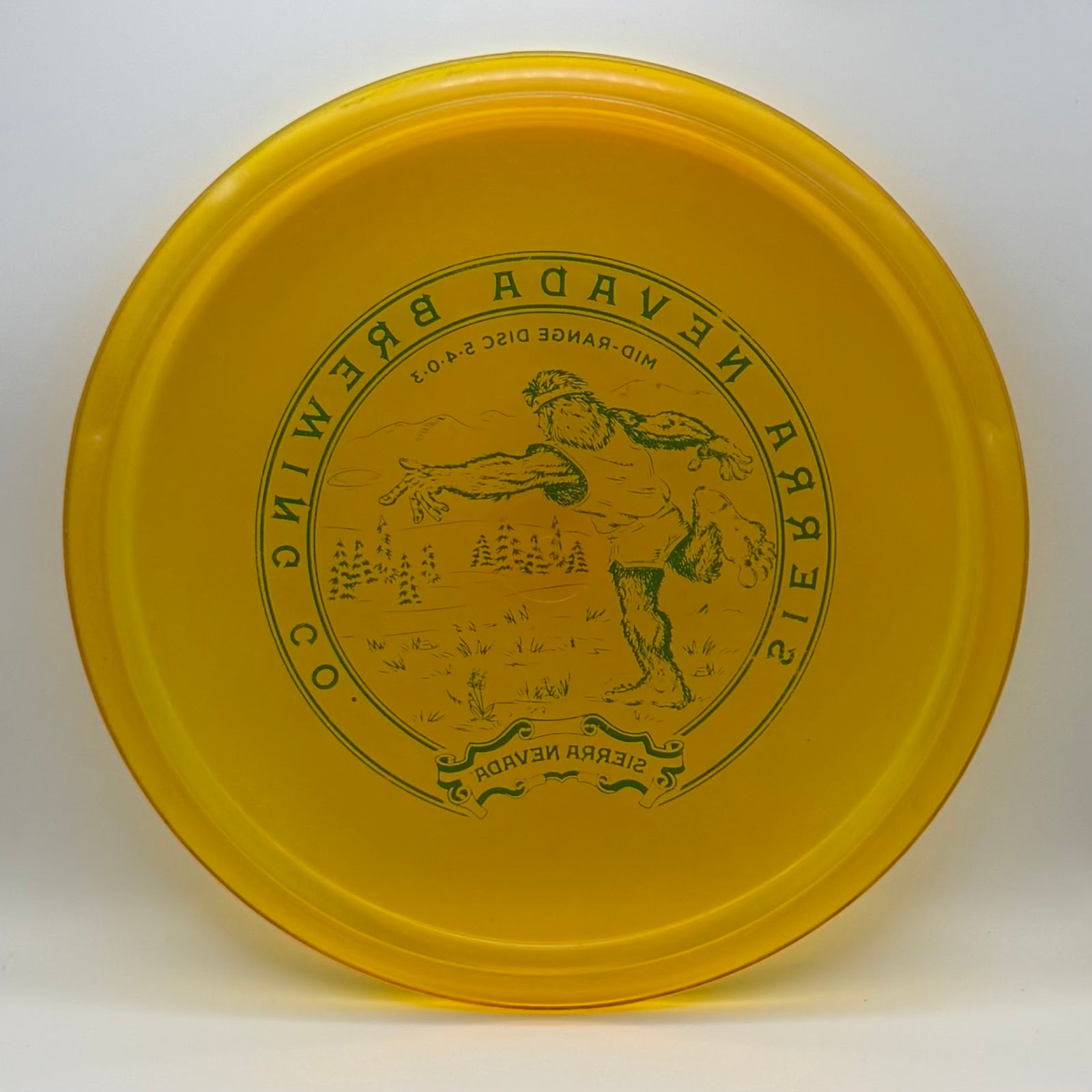 inv-158 back