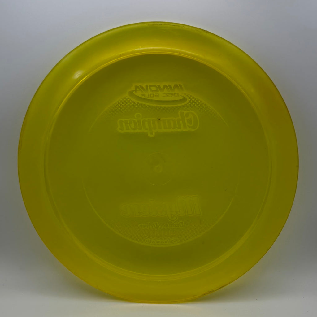 inv-210 back