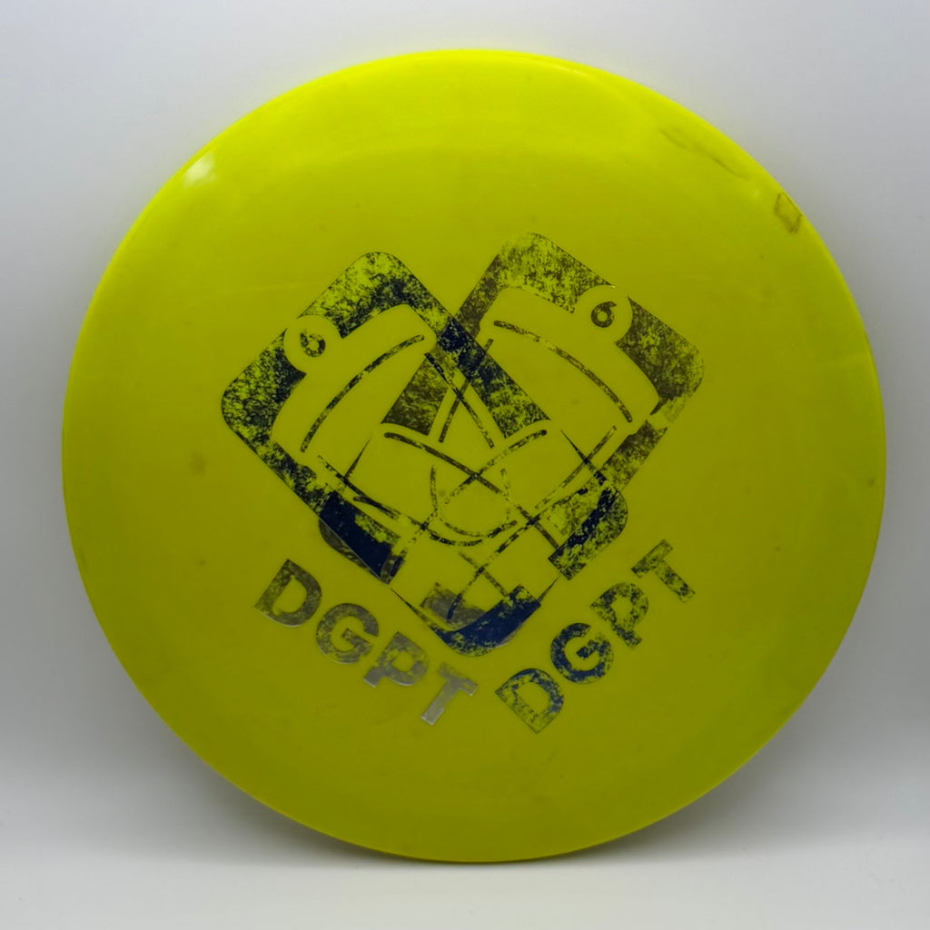 inv-176 front