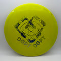inv-176 front