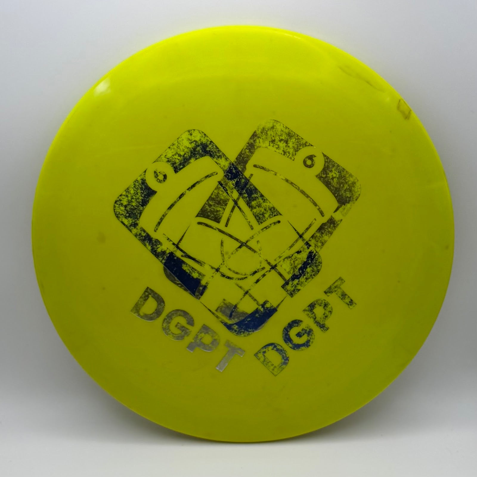 inv-176 front