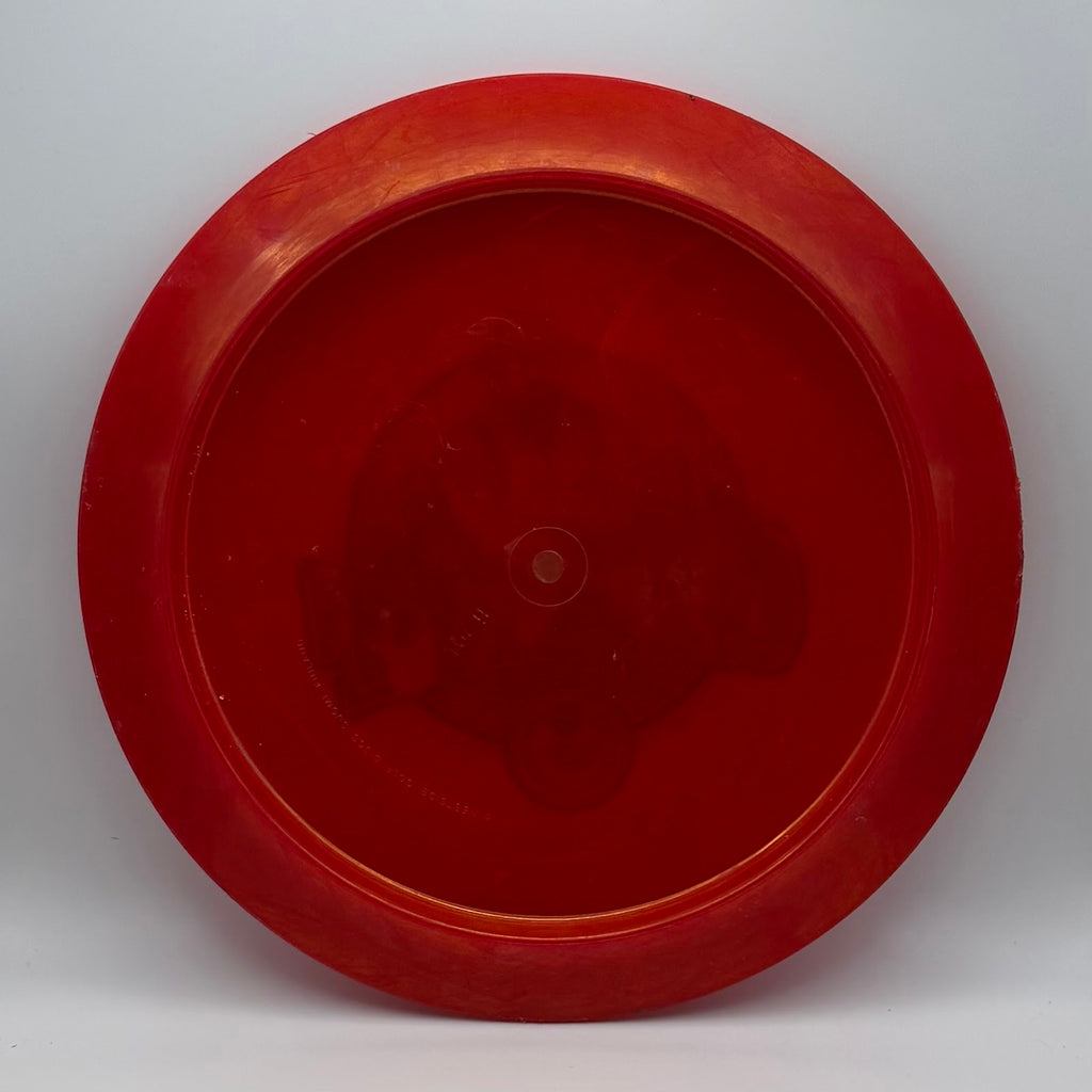 inv-175 back