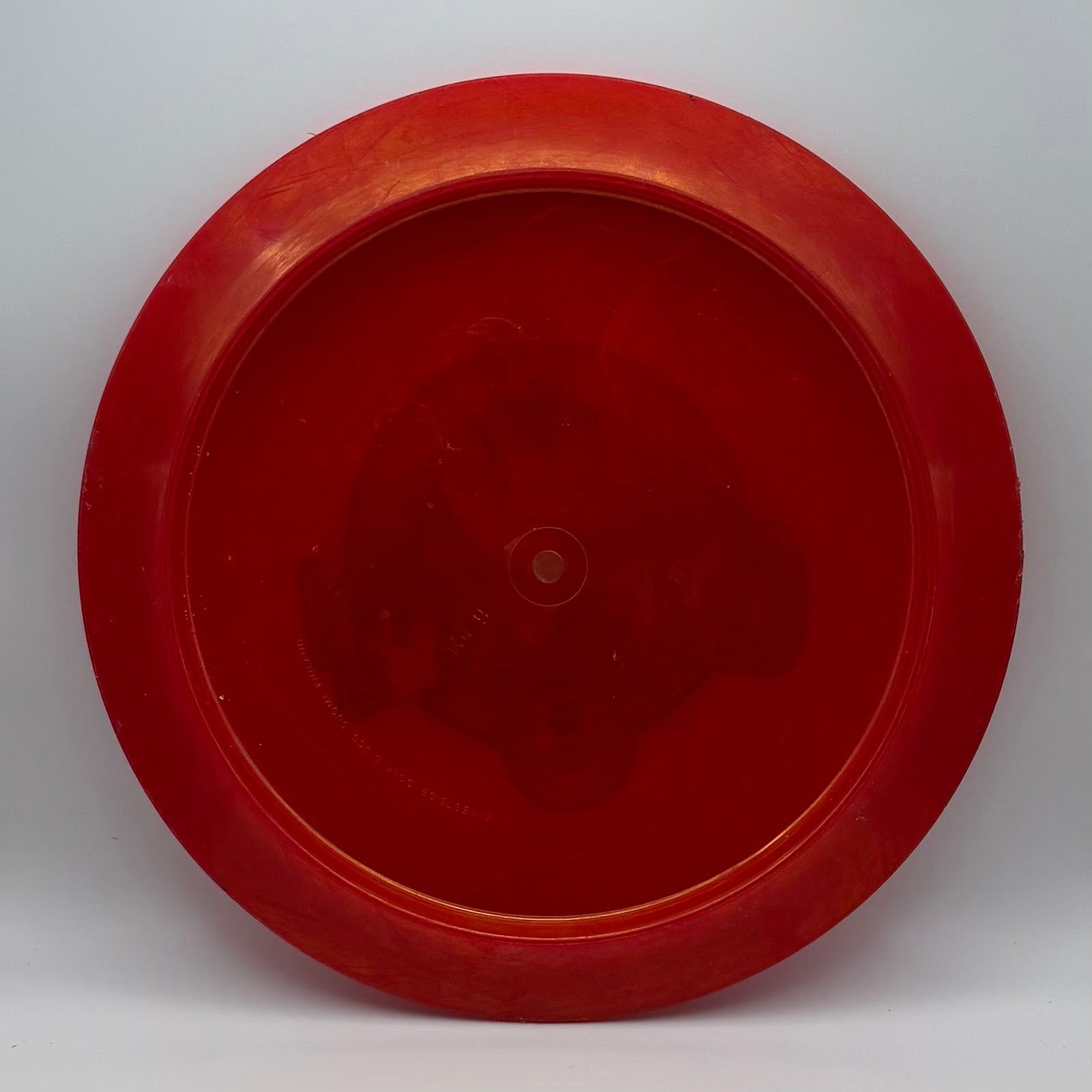 inv-175 back