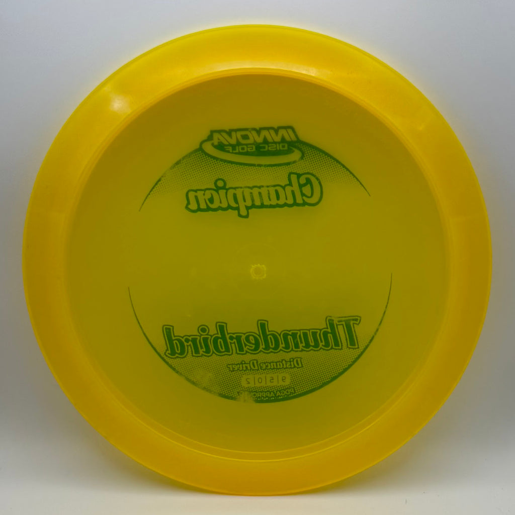 inv-191 back