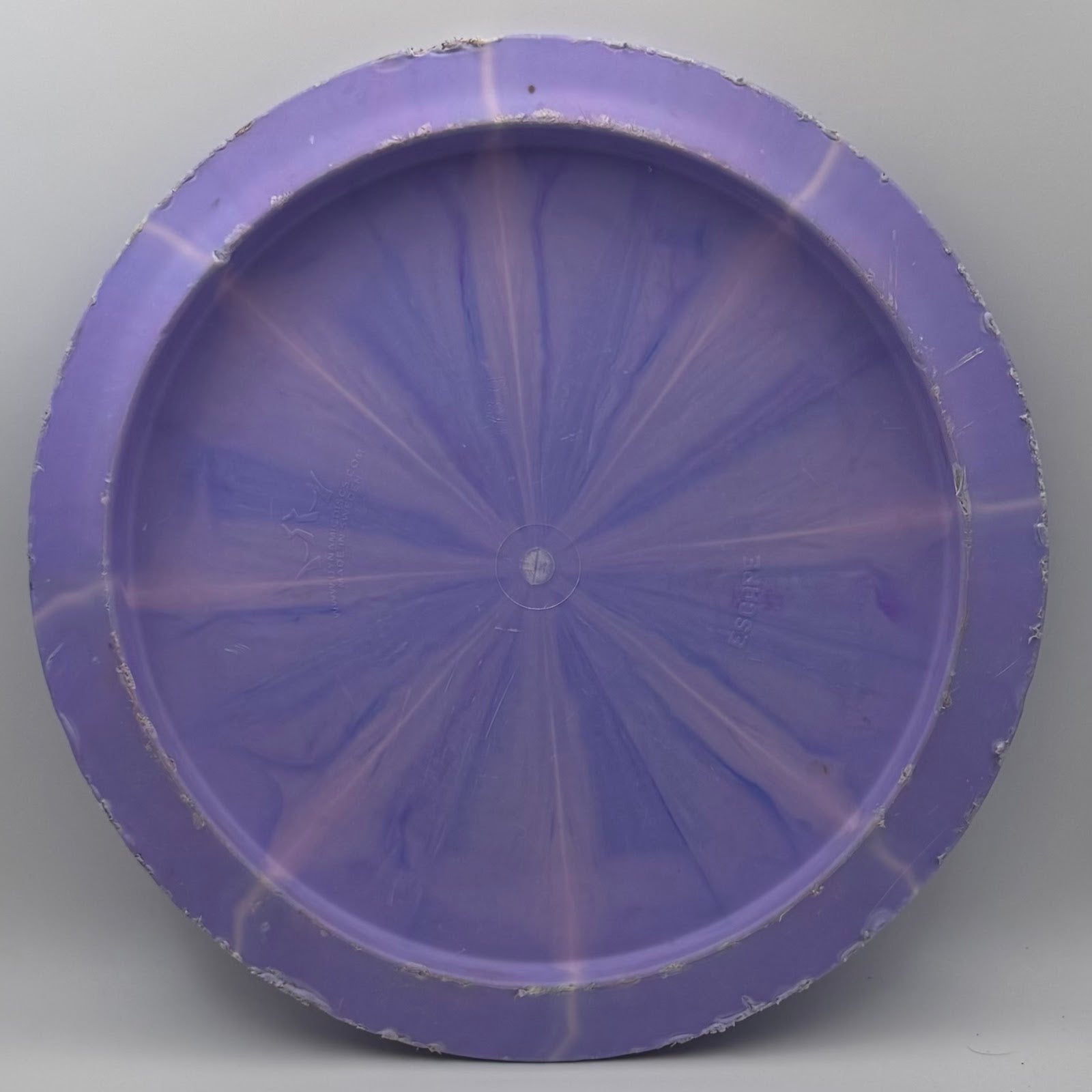 inv-098 back