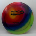 inv-137 front