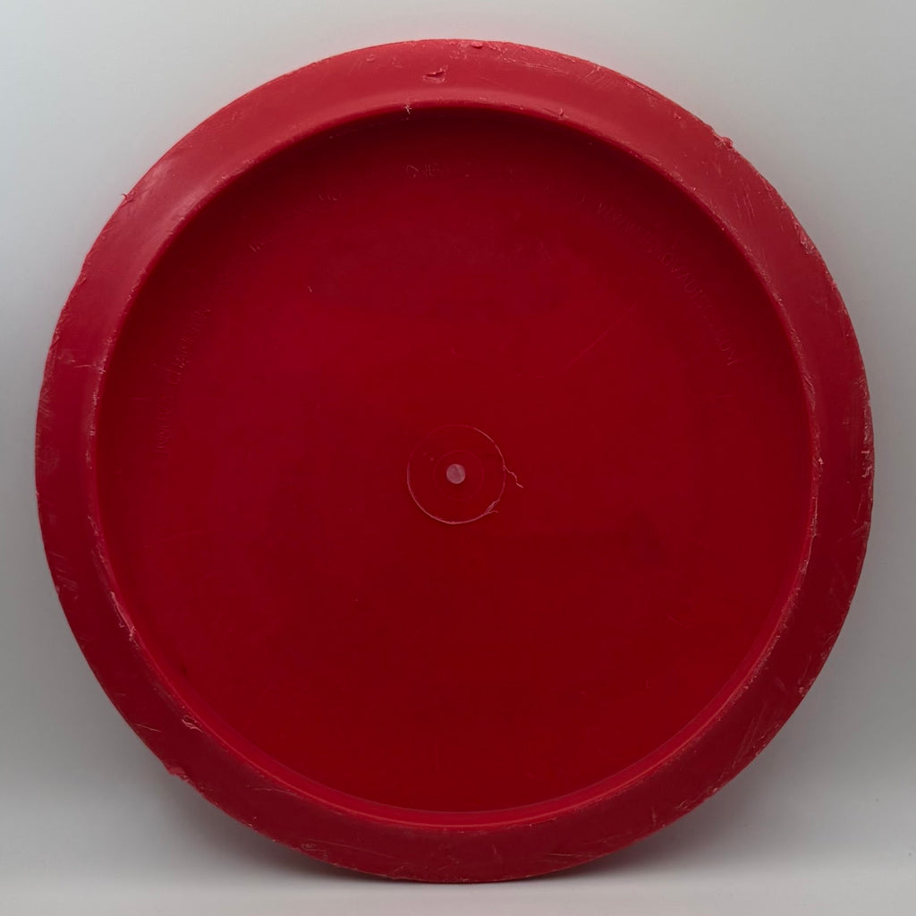 inv-115 back