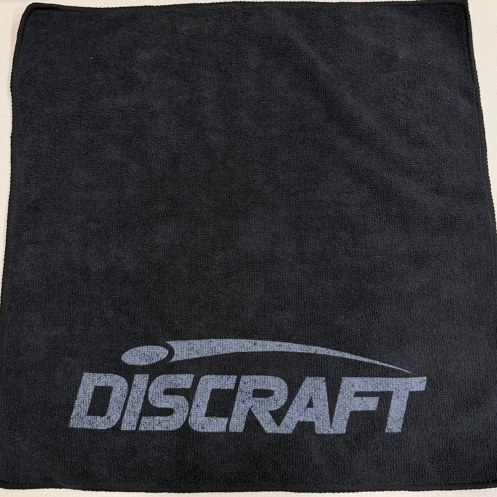 Discraft Microfiber Towel