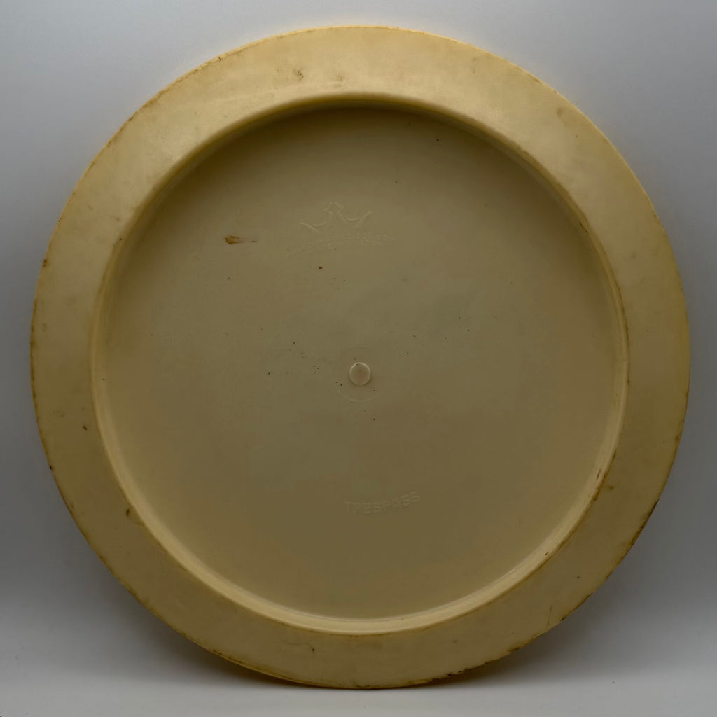 inv-183 back