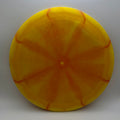 Disc 041 - front (test)