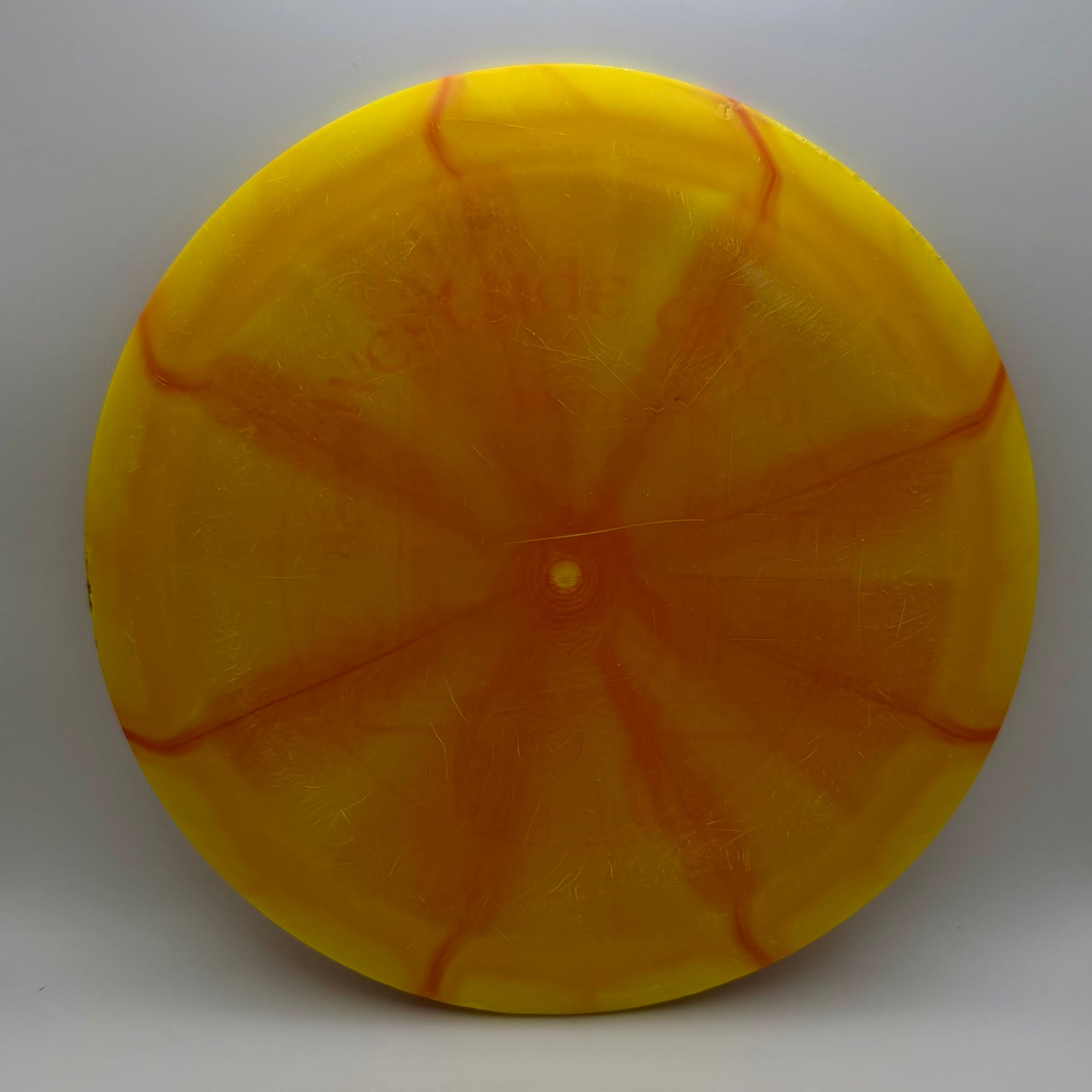 Disc 041 - front (test)