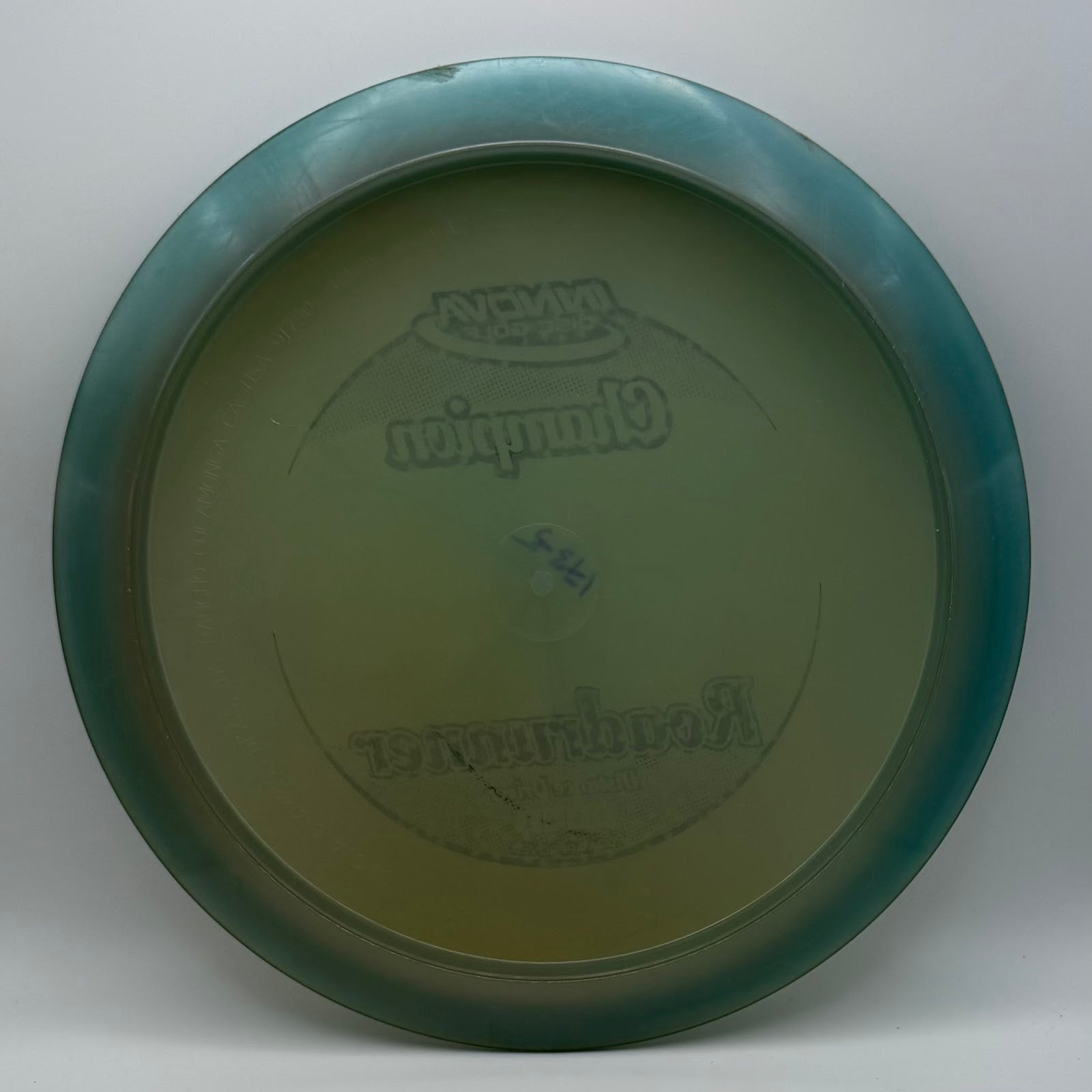 inv-142 back