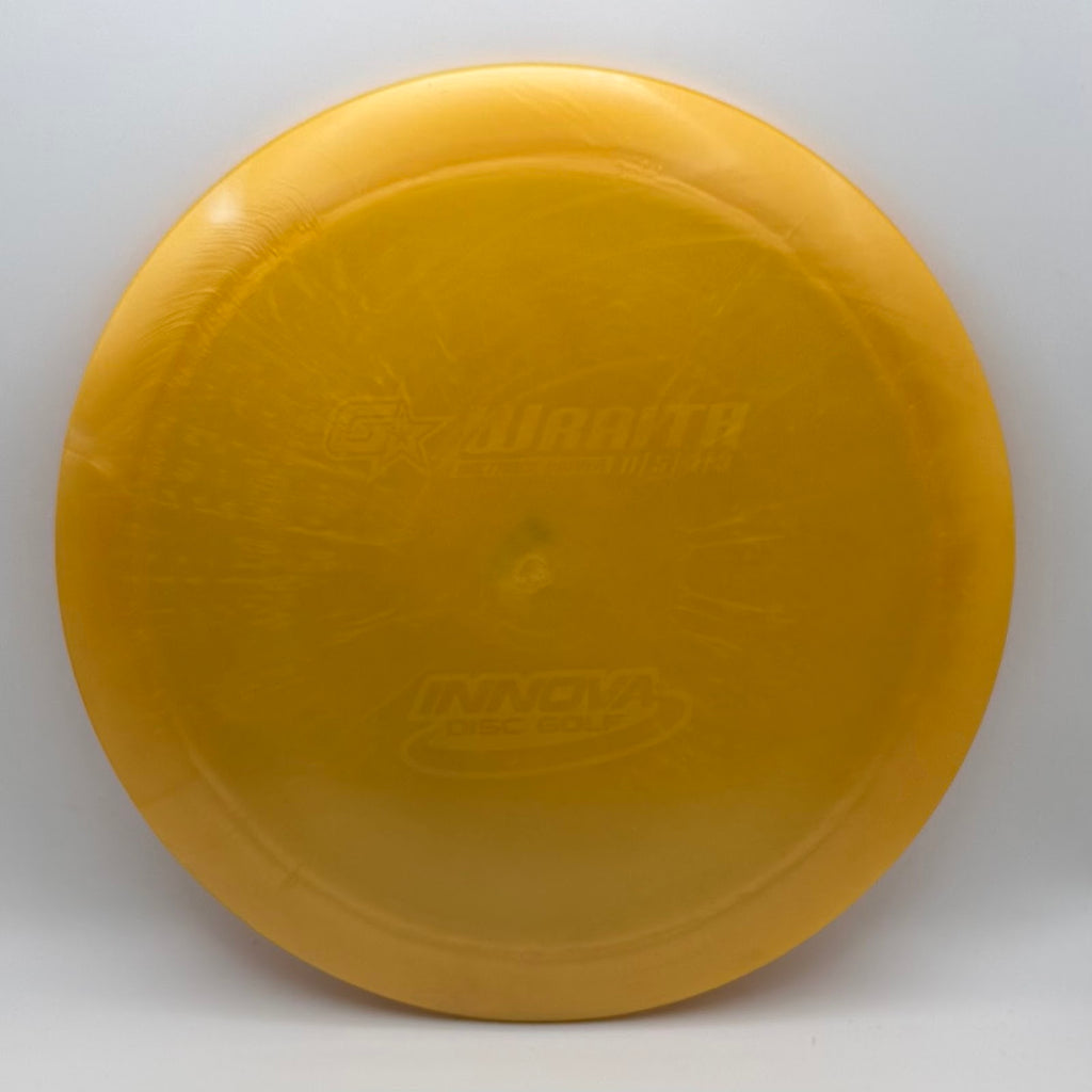 inv-192 front