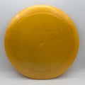inv-192 front