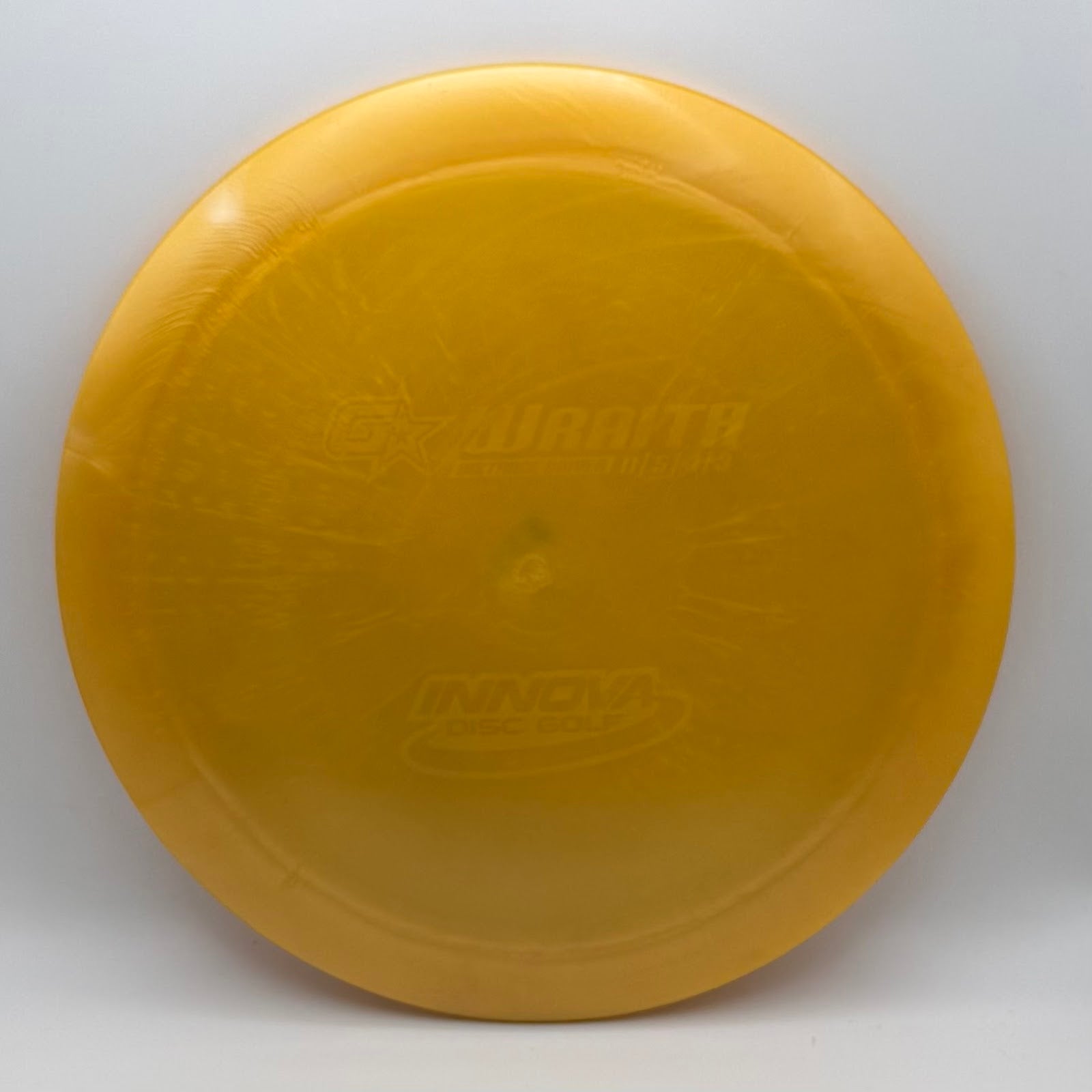inv-192 front