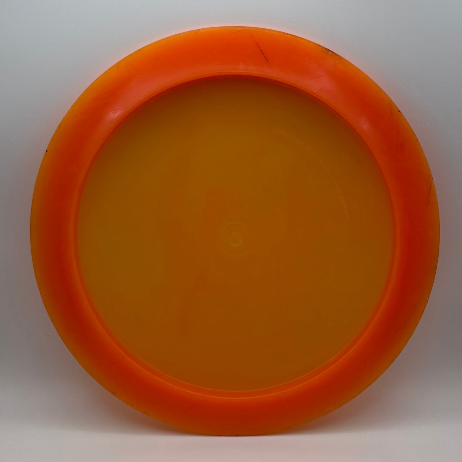 inv-237 back