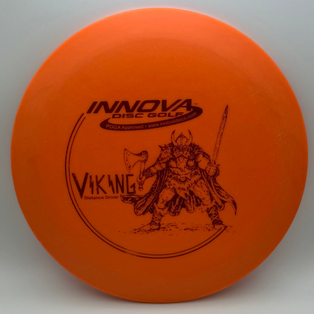 Disc 048 - front