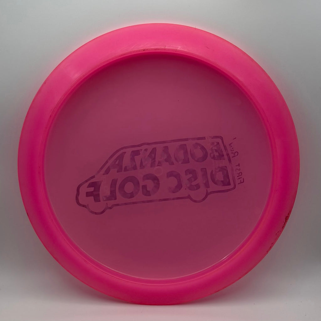inv-219 back