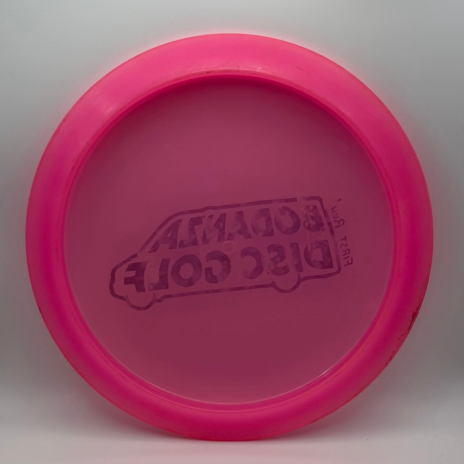 inv-219 back
