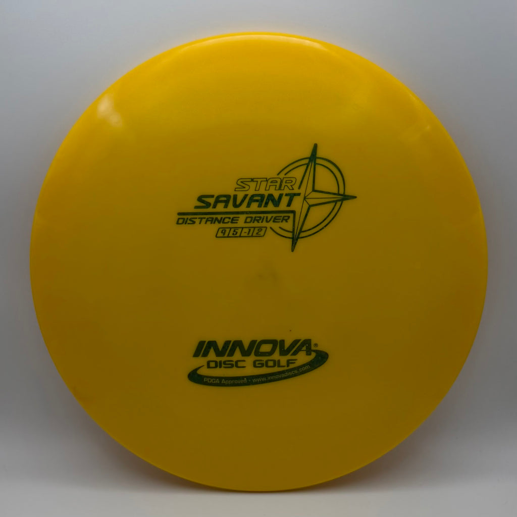 inv-206 front