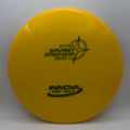 inv-206 front