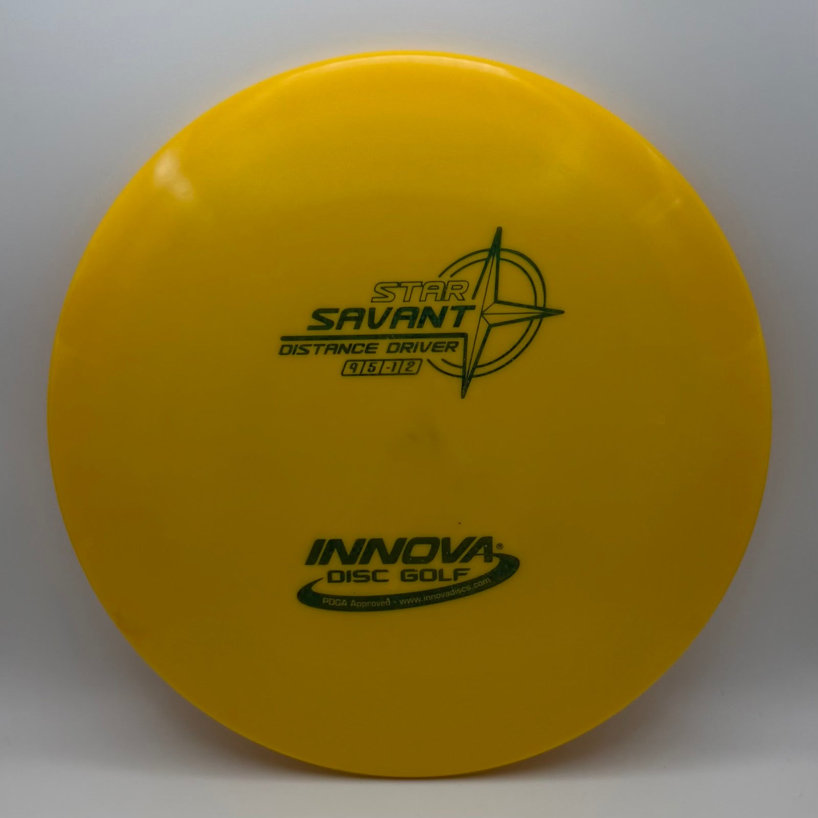 inv-206 front