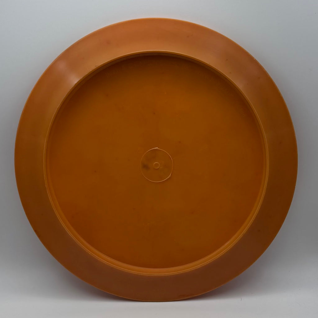 inv-242 back
