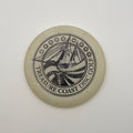 Treasure Coast DG Mini - front