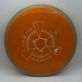 inv-170 front