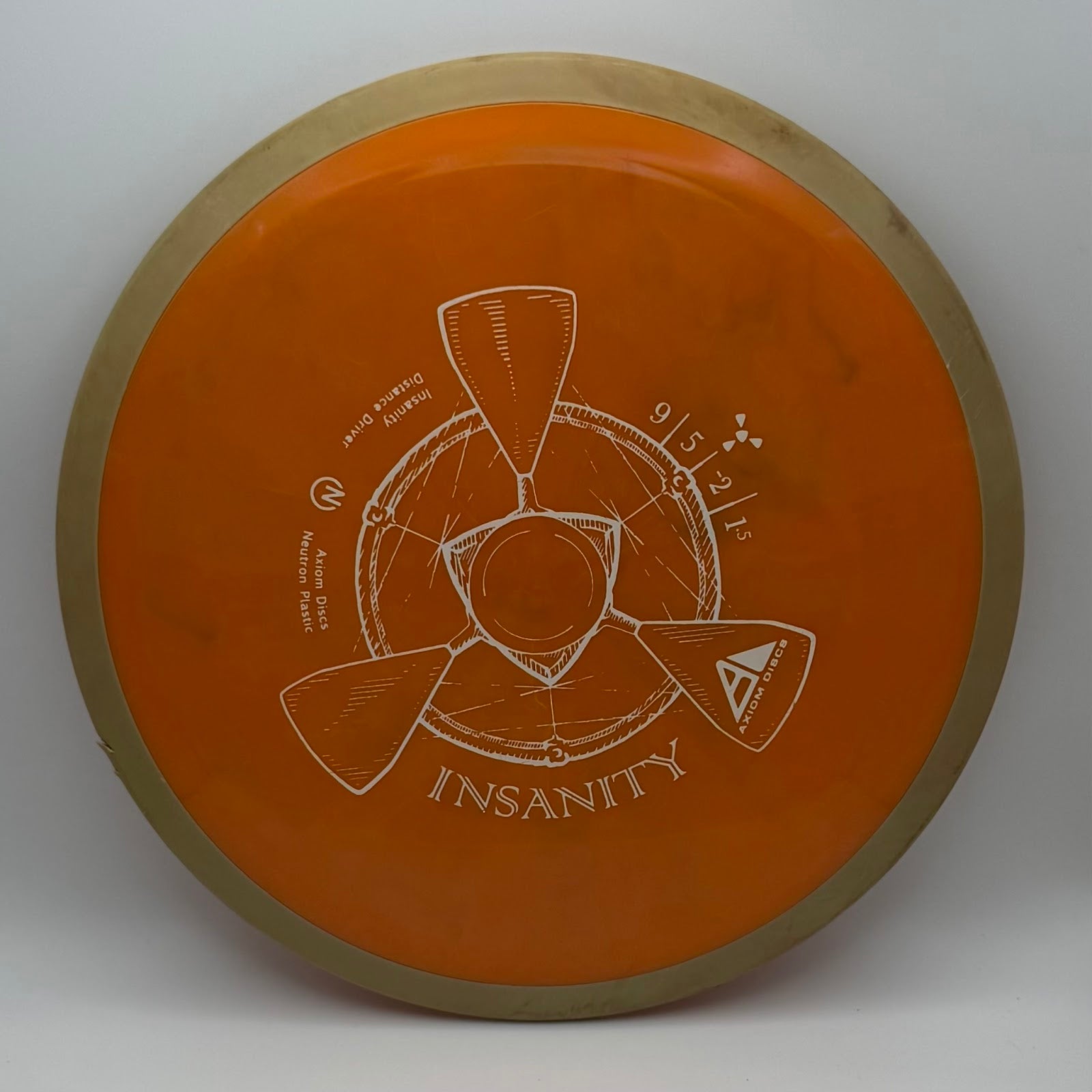 inv-170 front