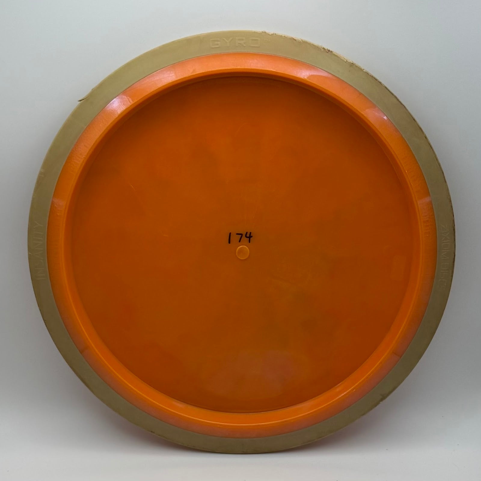 inv-170 back