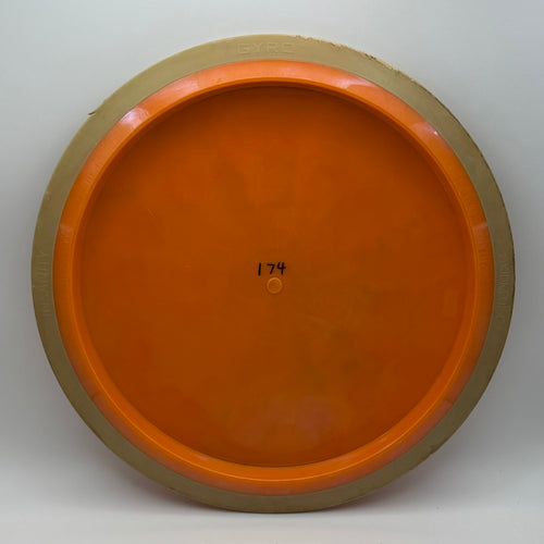 inv-170 back