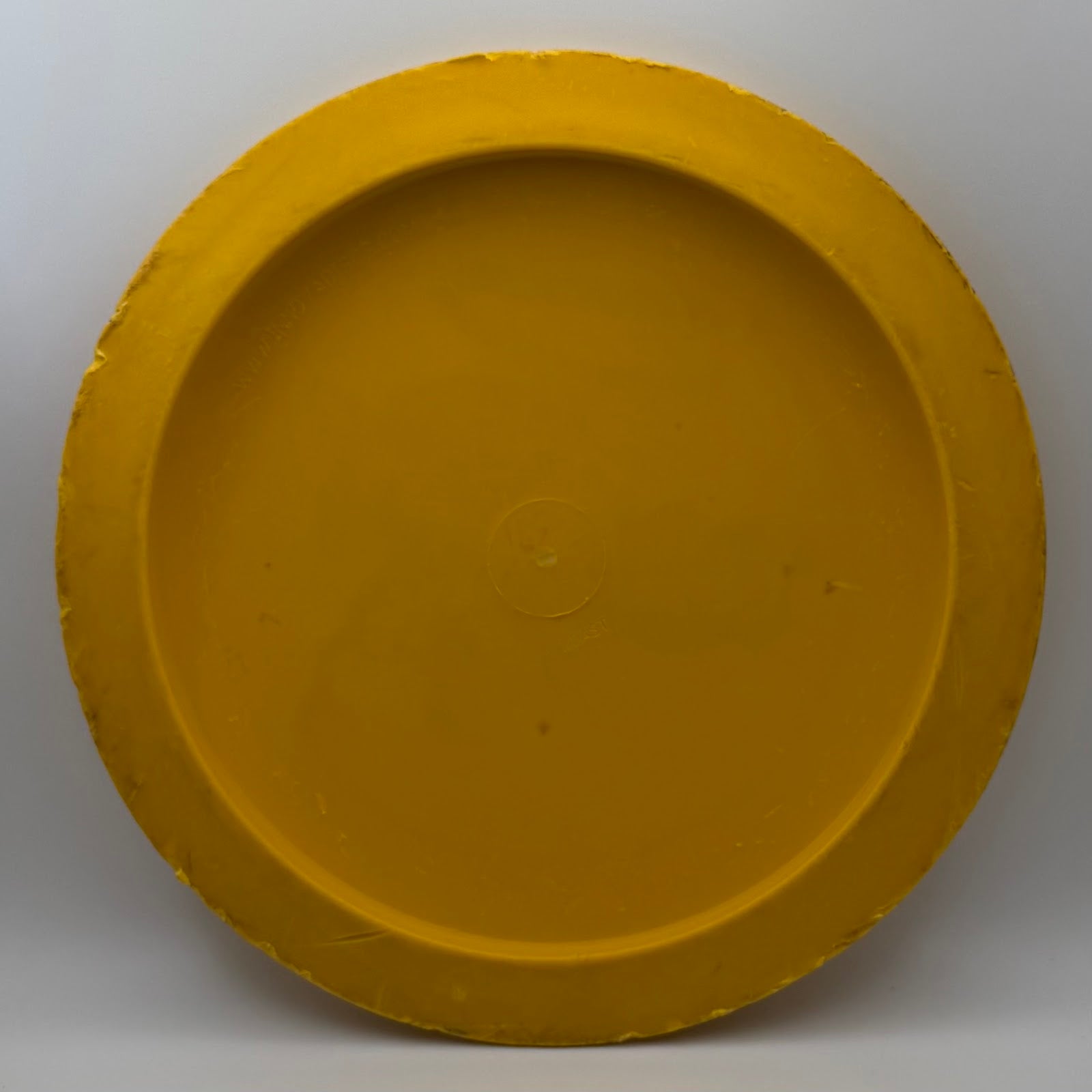 inv-121 back