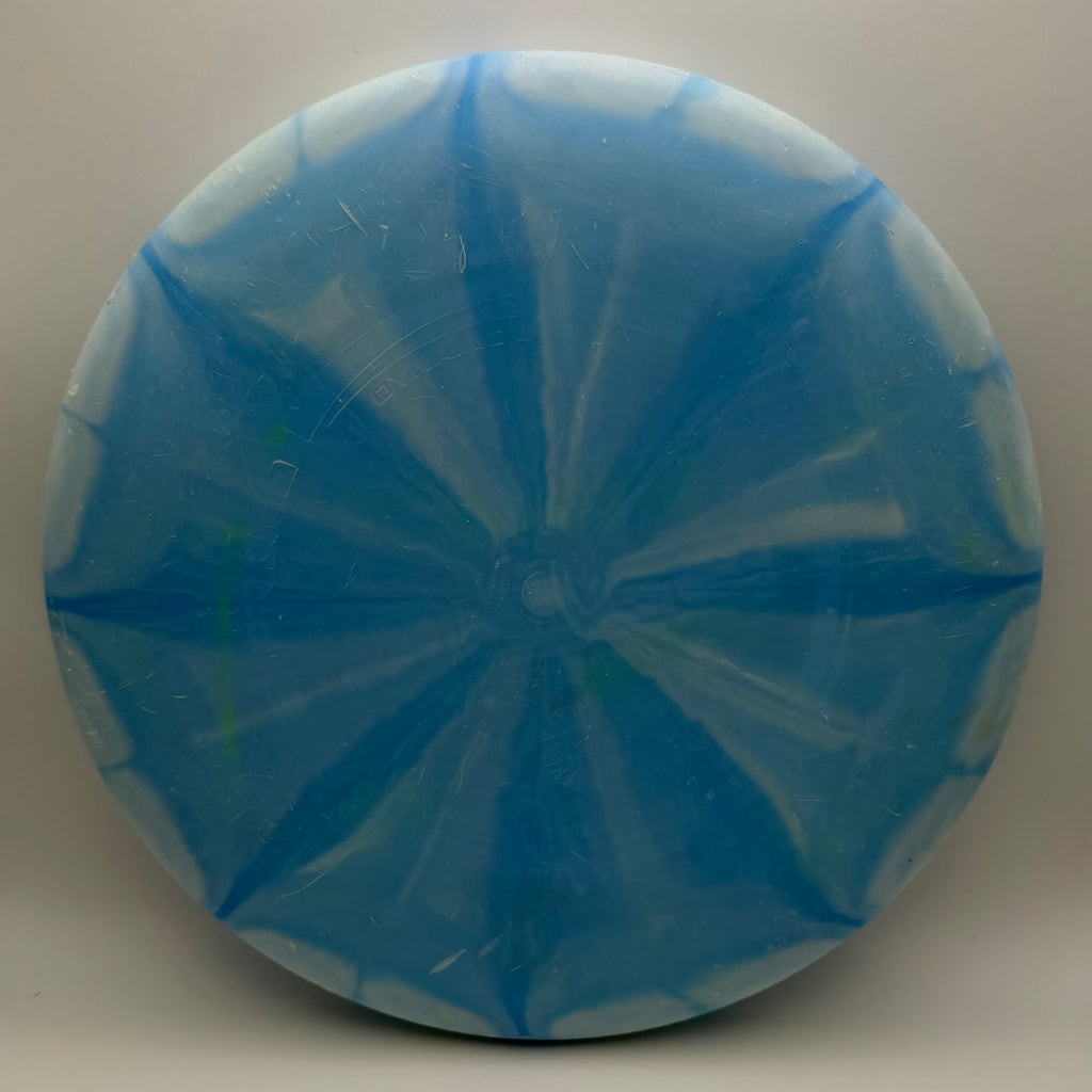 Disc 045 - front