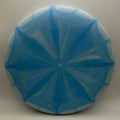 Disc 045 - front