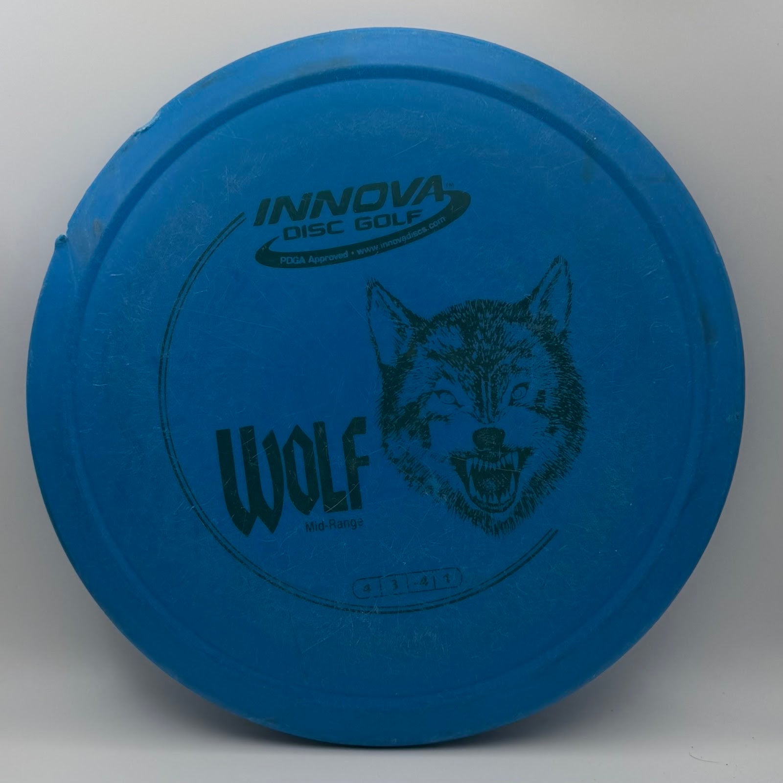 inv-106 front