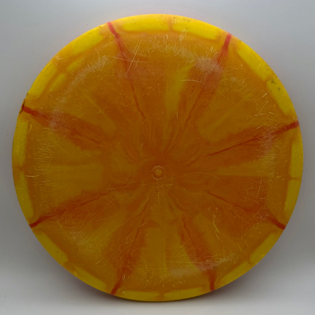 Disc 049 - front