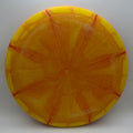 Disc 049 - front