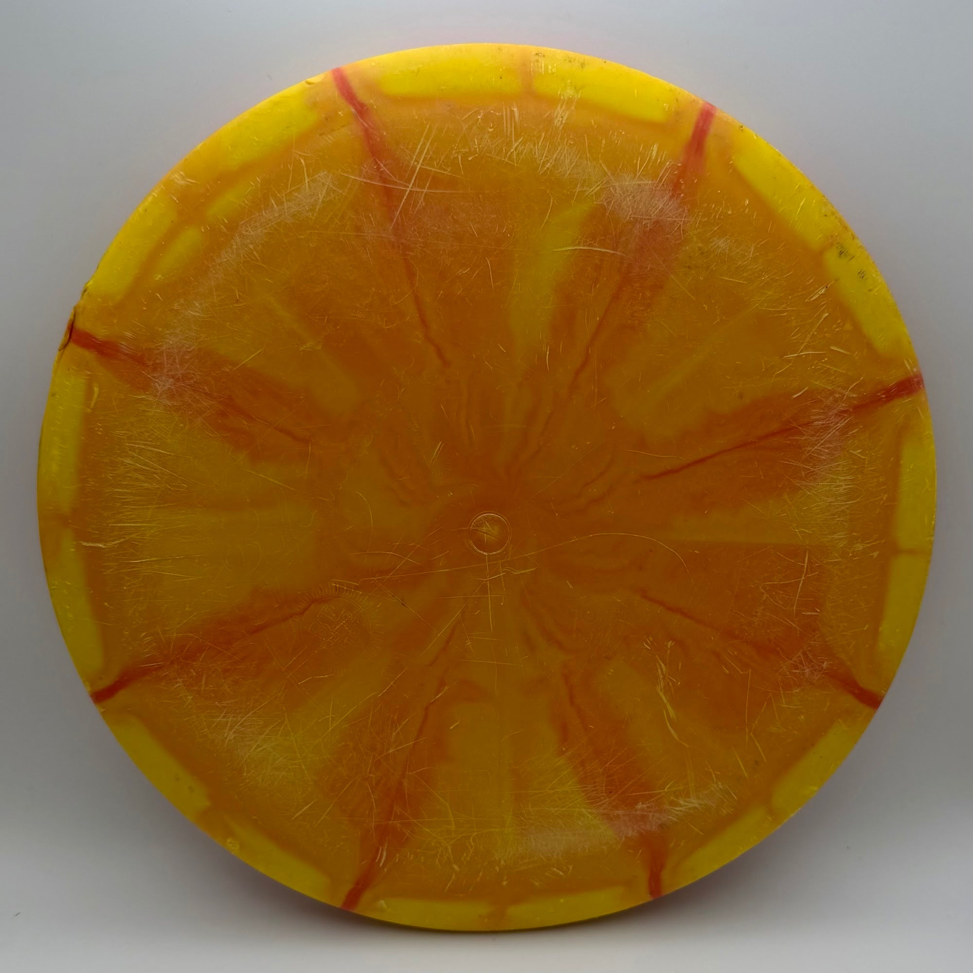 Disc 049 - front